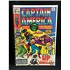 Image 1 : CAPTAIN AMERICA #130 - MARVEL COMICS