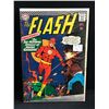 Image 1 : THE FLASH #170 - DC COMICS
