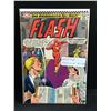 Image 1 : THE FLASH #165 - DC COMICS