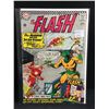 Image 1 : THE FLASH #161 (1966) - DC COMICS
