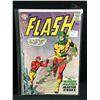 Image 1 : THE FLASH #146 (1964) - DC COMICS