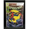 Image 1 : THE AMAZING SPIDERMAN #70 (1968) 1ST CAMEO VANESSA FISK - MARVEL COMICS
