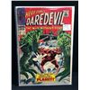 Image 1 : DAREDEVIL #28 - MARVEL COMICS