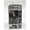 Image 2 : JENNIFER GARNER SIGNED ELEKTRA FUNKO POP - KB COA