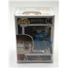 Image 1 : DANIEL RADCLIFFE SIGNED HARRY POTTER FUNKO POP - WWOC COA