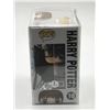 Image 2 : DANIEL RADCLIFFE SIGNED HARRY POTTER FUNKO POP - WWOC COA