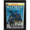 Image 1 : BATMAN RETURNS SPECIAL (1992) - DC