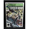 Image 1 : WEB OF SPIDERMAN #31 - MARVEL COMICS