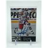 Image 1 : 2018-19 UPPER DECK ULTIMATE COLLECTION HOCKEY MIKE GARTNER SIGNED TRADING CARD - UD COA