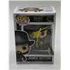 Image 1 : TIM MCGRAW SIGNED 1883 JAMES DUTTON FUNKO POP - HOLLYWOOD COA
