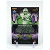 Image 2 : 2020 PANINI CERTIFIED FOOTBALL JONATHAN TAYLOR 2020 TRADING CARD