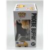 Image 2 : LISA KUDROW SIGNED PHOEBE BUFFAY FRIENDS FUNKO POP - HOLLYWOOD COA