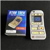 Image 2 : WILLIAM SHATNER SIGNED PROP TRICORDER - WWOC COA