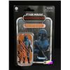 Image 1 : PEDRO PASCAL SIGNED MANDALORIAN ACTION FIGURE - HOLLYWOOD COA