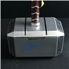 Image 2 : CHRIS HEMSWORTH SIGNED THOR HAMMER - WWOC COA