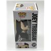 Image 2 : MATT LE BLANC SIGNED JOEY TRIBBIANI FRIENDS FUNKO POP - HOLLYWOOD COA