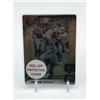 Image 1 : 2020 PANINI ELEMENTS FOOTBALL MICHAEL THOMAS TRADING CARD