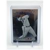 Image 1 : TOPPS BOWMAN VLADIMIR GUERRERO JR ROOKIE BASEBALL TRADING CARD