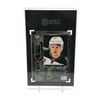 Image 2 : 2020-21 SKYBOX METAL UNIVERSE KIRILL KAPRIZOV TRADING CARD - SGC GRADE 8.5