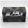 Image 1 : 1