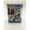 Image 1 : PEDRO PASCAL SIGNED MR. FANTASTIC FANTASTIC FOUR FUNKO POP - HOLLYWOOD COA