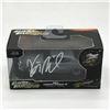 Image 1 : VIN DIESEL SIGNED FAST AND THE FURIOUS CAR - HOLLYWOOD COA
