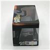 Image 2 : VIN DIESEL SIGNED FAST AND THE FURIOUS CAR - HOLLYWOOD COA