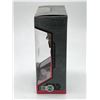 Image 2 : 1