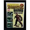 Image 1 : MARVEL ZOMBIES #2 - MARVEL COMICS