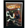 Image 1 : TEENAGE MUTANT NINJA TURTLES BOOK 2 BY EASTMAN AND LAIRD