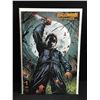 Image 1 : HALLOWEEN III THE DEVIL'S EYES #1