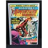 Image 1 : MARVEL ADVENTURE #1 - MARVEL COMICS