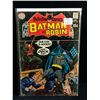 Image 1 : DETECTIVE COMICS #390 (1969) - DC COMICS