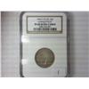Image 1 : 1999-S Connecticut Quarter NGC PF68 Ultra Cameo