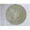 Image 2 : 1900-O Morgan Silver Dollar