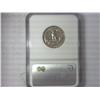 Image 2 : 1972-S Washington Quarter NGC PF68 Cameo