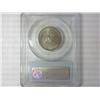 Image 2 : 1979-S SBA Dollar PCGS MS65