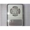 Image 2 : 1969-S Kennedy Half NGC PF67 Cameo