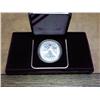 Image 1 : 1988 US Olympic Proof Silver Dollar