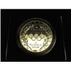 Image 3 : 1988 US Olympic Proof Silver Dollar