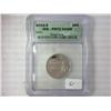 Image 1 : 2002-S Ohio Quarter ICG PR70DCAM
