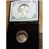 Image 2 : 1982-D/S Washington Halves (UNC & Proof)
