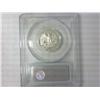 Image 2 : 1993-S Silver Washington Quarter PCGS PR69DCAM