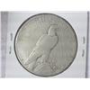 Image 2 : 1934-S Peace Silver Dollar (Key Date)