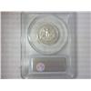 Image 2 : 1994-S Silver Washington Quarter PCGS PR69DCAM