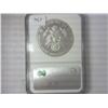 Image 2 : 1976 American Revolution Silver Medal NGC PF68