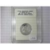 Image 2 : 2009 Native American Dollar .999 Silver Enriched