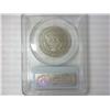 Image 2 : 1990-S Kennedy Half PCGS PR65DCAM