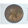 Image 1 : 1924-D Lincoln Cent (Key Date)