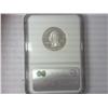 Image 2 : 2004-S Silver Florida Quarter NGC PF69 Ultra Cameo